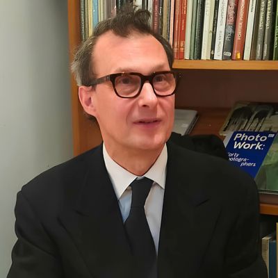 Alexandre de Mortemart